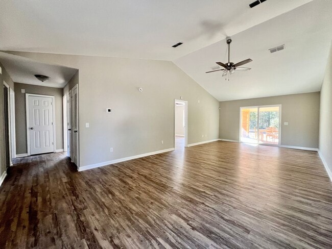 Photo - COMING MID-MAY 2026! (Pet Friendly)