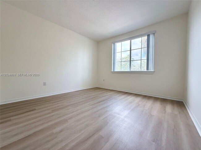 Photo - 6851 SW 44th St Unit 207