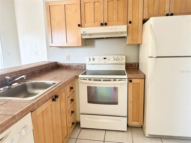 Photo - 2524 Woodgate Blvd Unit 201