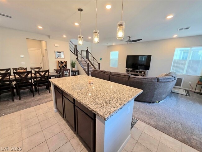 Photo - 2882 Timber Country Rd