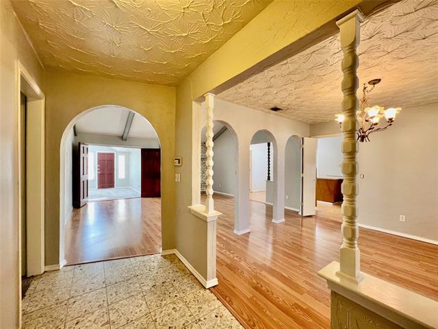 Photo - 2732 Parkhaven Dr