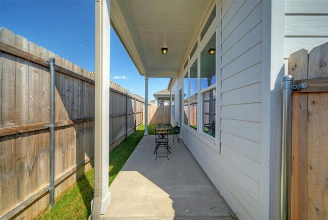 Photo - 2208 Luna Azul Vw