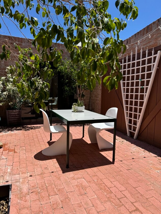 Photo - 621 W Las Lomitas Rd (Tucson, AZ)