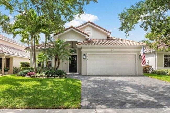 Building Photo - 1050 Delray Lakes Dr Rental