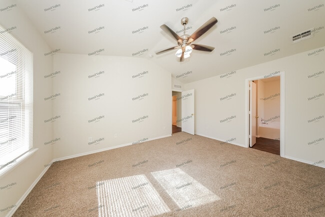 Photo - 10628 NW 34th Ter