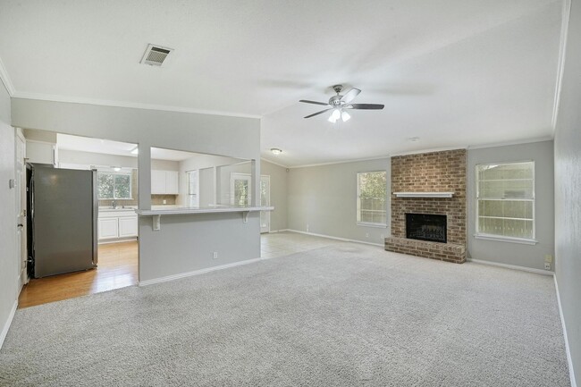 Photo - Neighborhood Gem in Northwest Austin