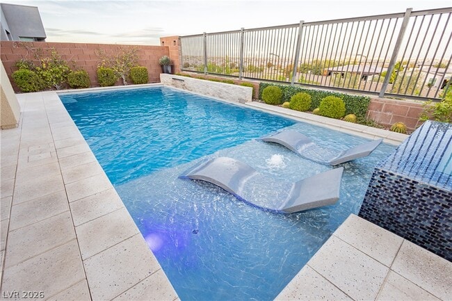 Photo - 6710 Azimuth Ct