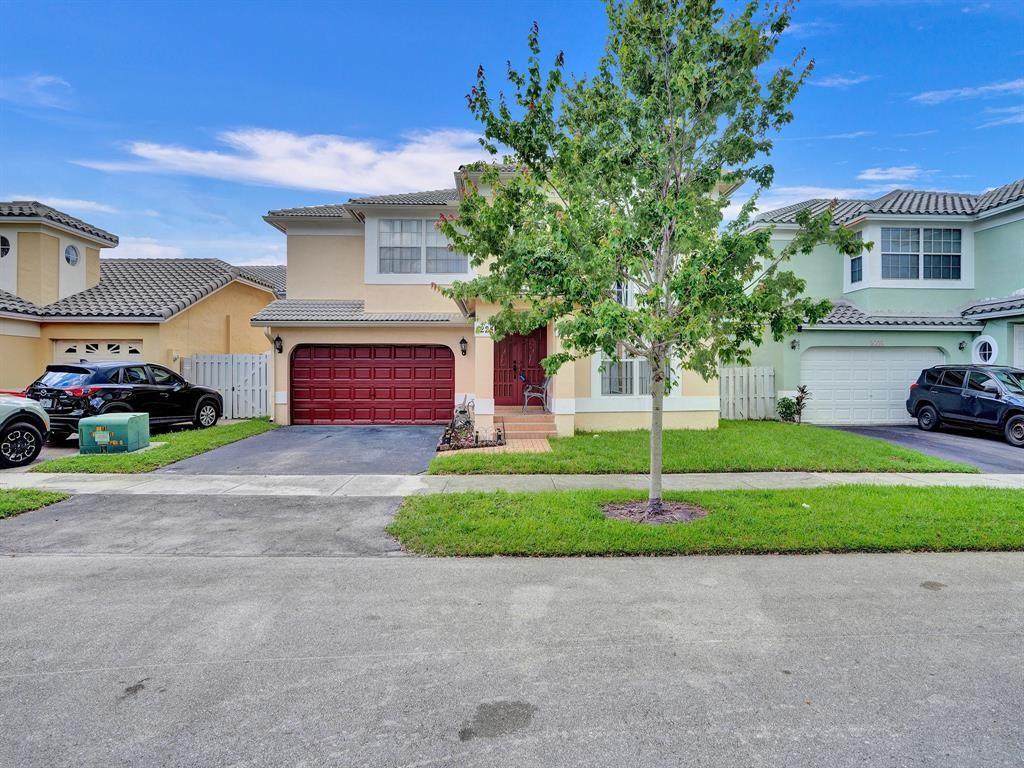 Photo - 4224 NW 56th Dr Casa