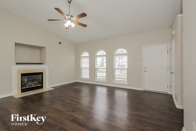 Photo - 6265 Goldenfield Dr