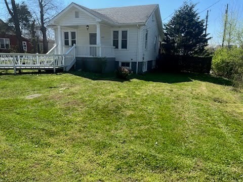 Photo - 3605 Hydes Ferry Rd