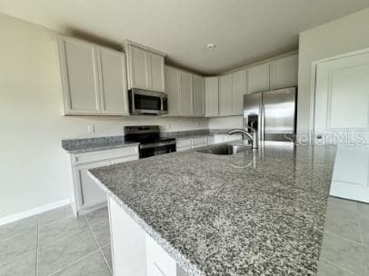 Photo - 174 Eagle Hbr Wy