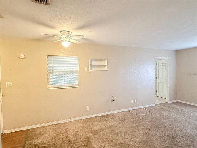 Photo - 1650 30th Ave N