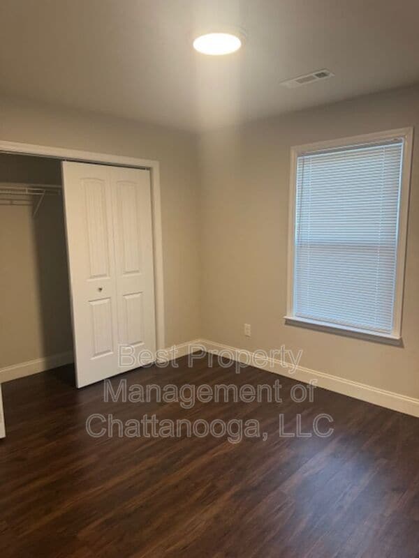 Photo - 375 Virginia St