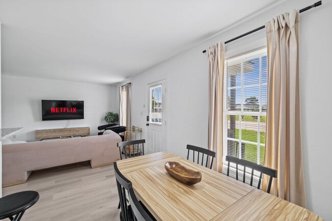 Photo - 1703 Stantonsburg Rd SE