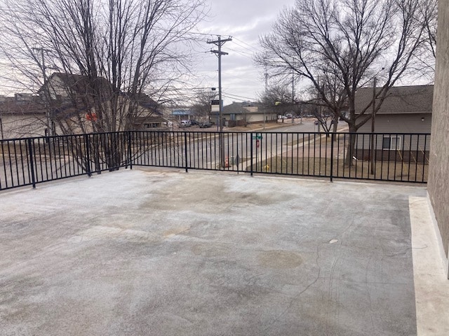 Building Photo - 2414 W 10th St Unit 800 ft2 Private Deck