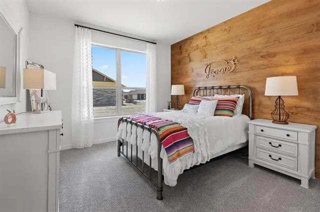 Photo - 2820 Fox Trail Ln