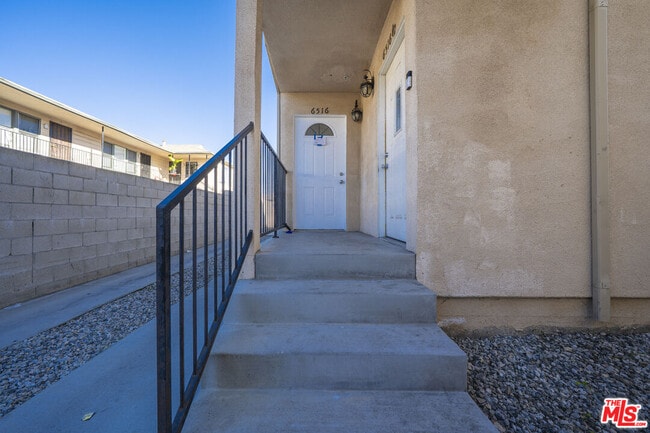 Photo - 6514 Brynhurst Ave