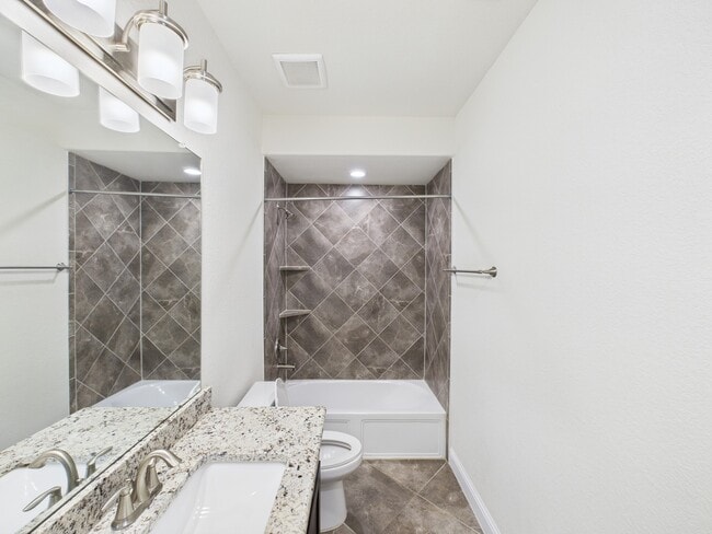 Photo - 8918 Terrace Pass Dr