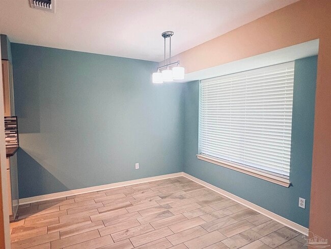 Photo - 10621 Creek Ridge Dr