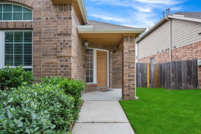 Photo - 7030 Villa Mountain Ln