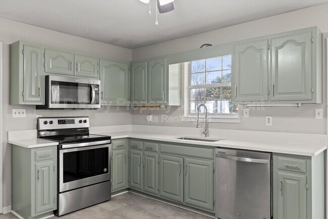 Photo - 7701 Diamondhead Dr