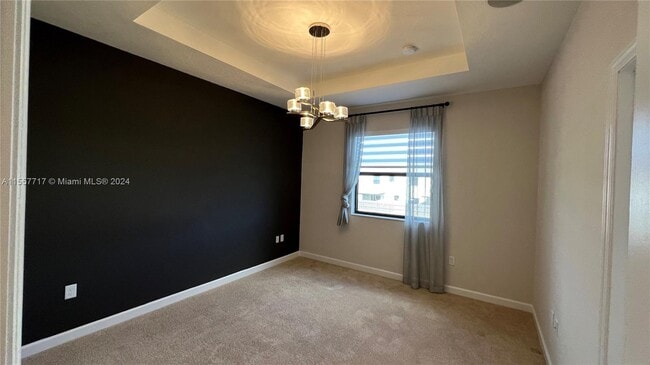 Photo - 12723 SW 230th Ter