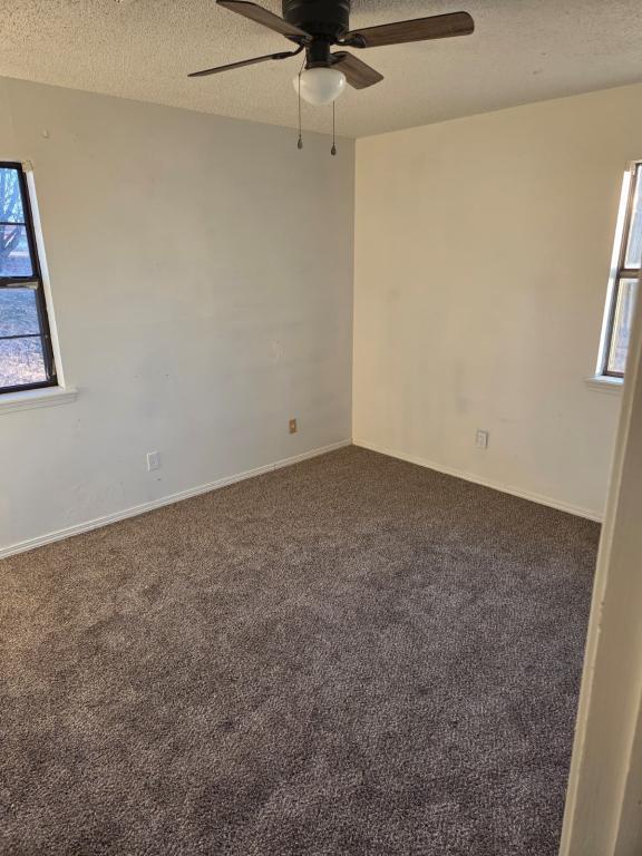 Photo - 111 E Tower Ave