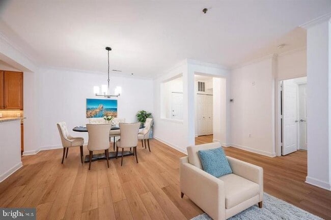 Photo - 10328 Sager Ave Unit 217