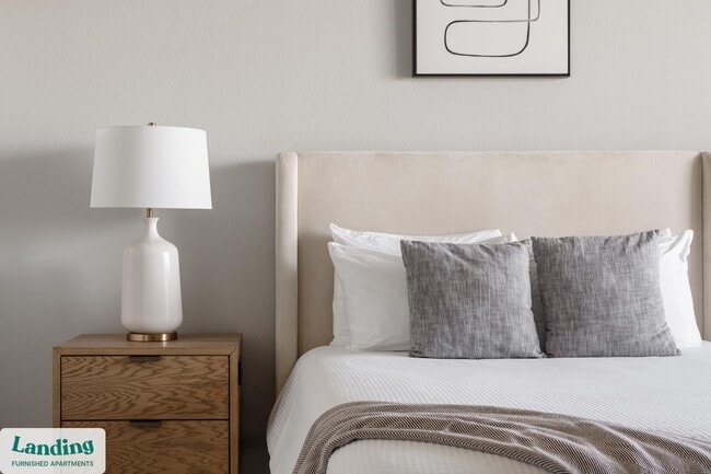 Photo - 4300 Cromwell Dr Unidad 1305