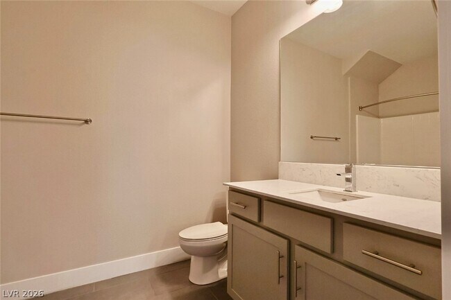 Photo - 845 Pantara Pl Unit 1104