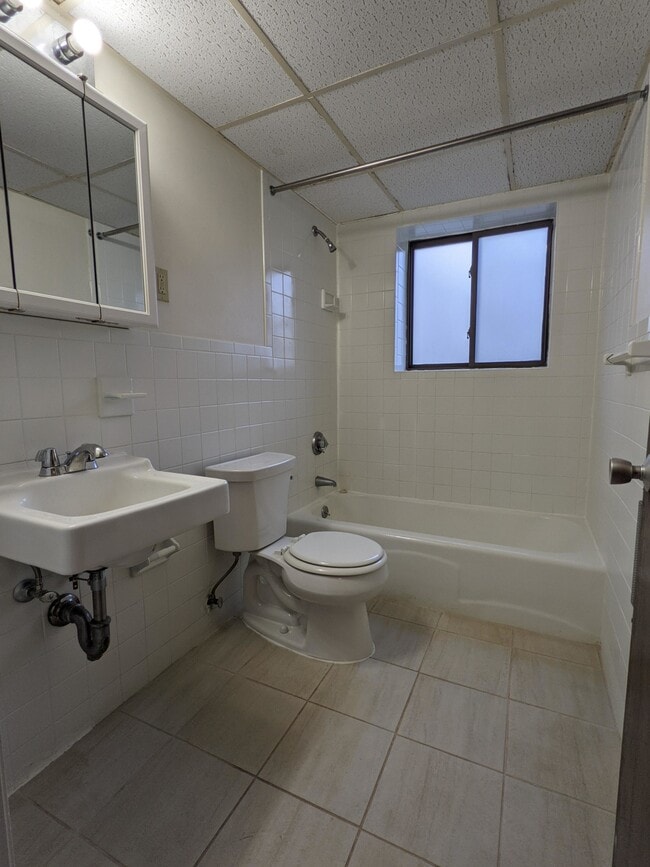 Photo - 19 Chester St Unit 38