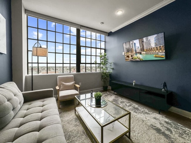 Photo - 1421 N 5th St Unit ID1055953P