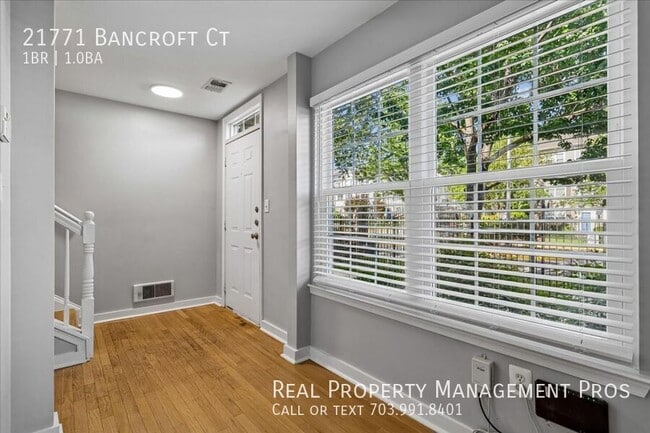 Photo - 21771 Bancroft Ct