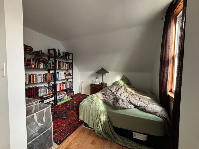 Photo - 3 Bedroom 2 Bath House Unit 1