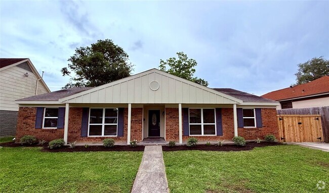 Building Photo - 6027 Beaudry Dr Rental