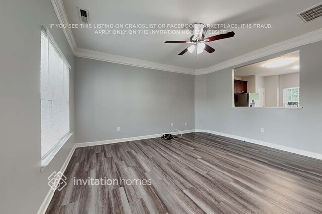 Photo - 940 Sundance Dr