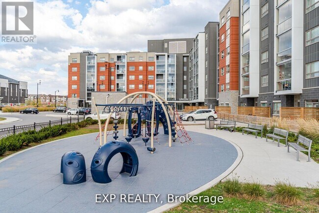 Photo - 200 Lagerfeld Dr Unit 217