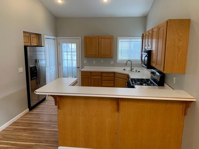 Photo - Beautiful 3-bedroom, 2-bath single-level home