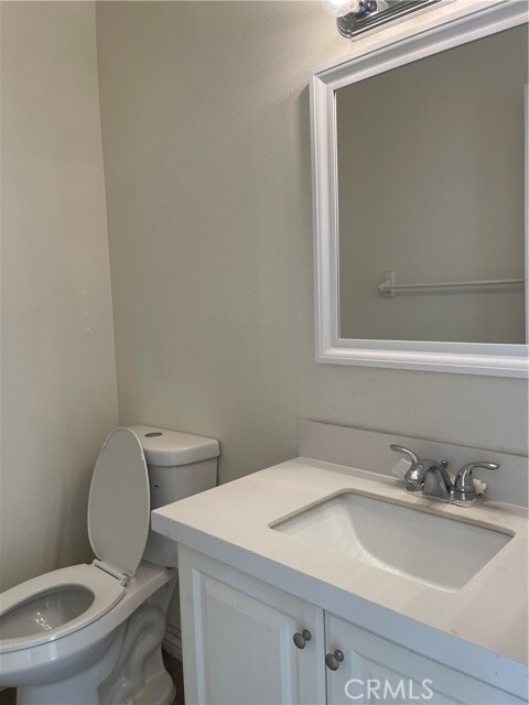 Photo - 760 N Adele St Unidad 3