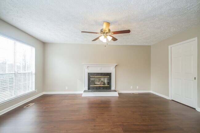 Photo - 6005 Bradford Hills Dr