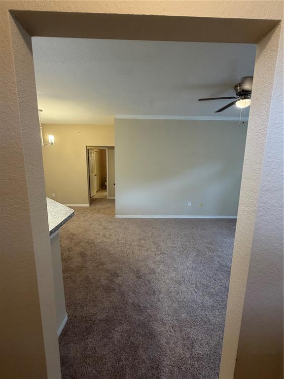 Photo - 6364 Raleigh St Unit 1602