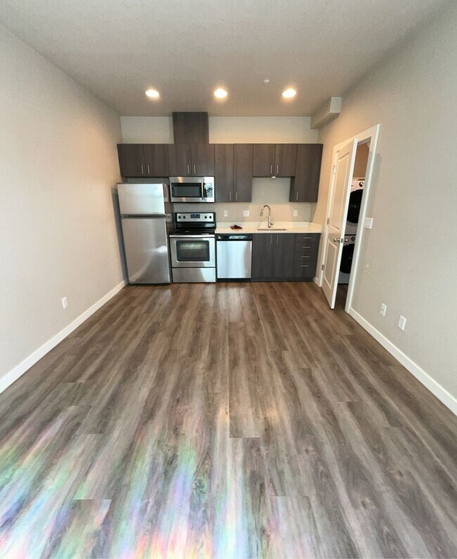 Photo - 7625 SE Milwaukie Ave Unidad 05