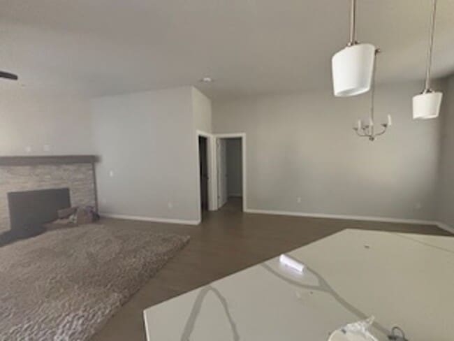 Photo - 4006 Lynford Ln