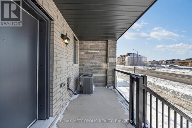 Photo - 577 Tim Manley Ave