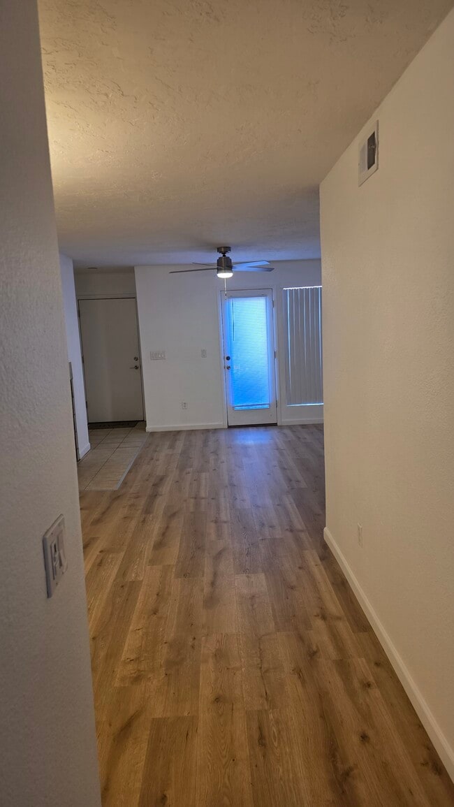 Photo - 11640 N 51st Ave Unit 11640 N 51st Avenue