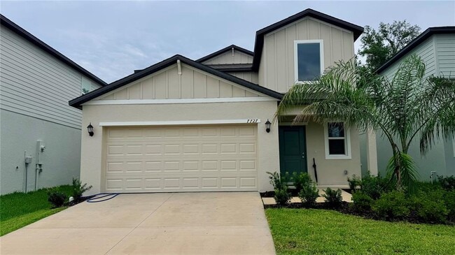 Building Photo - 7727 ABAGAIL Dr