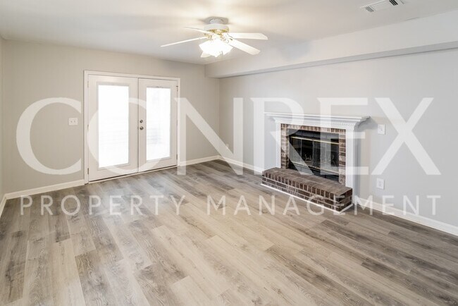 Photo - Beautiful Home in Crowfield Plantation!