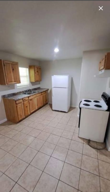 Photo - 13703 Segrest Dr Unit 2