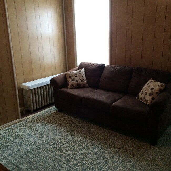 Photo - 236 Meyran Ave Unit 1