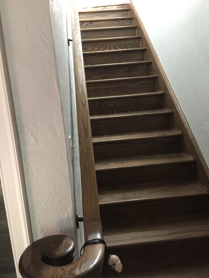 Photo - 319 E Thatcher St